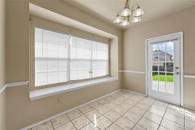 $2,595 | 4320 Stromboli Drive, Plano, TX 75093