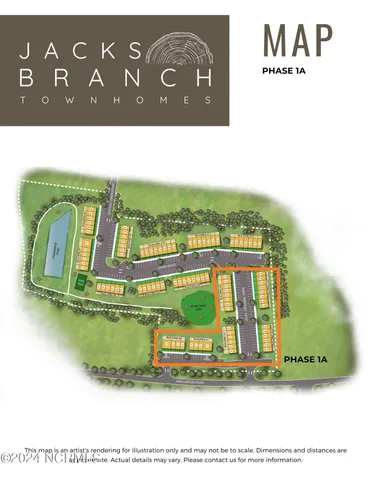 $193,900 | 116 Loren Road, Hubert, NC 28539