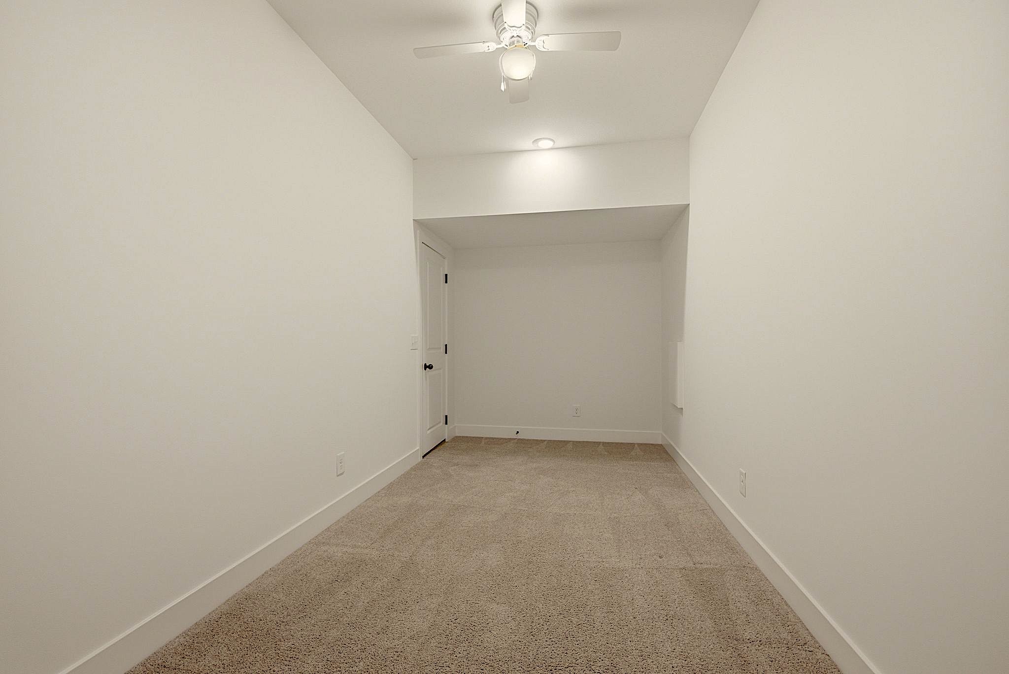 420 Stonemeadow Road Clarksville, TN 37043 - Photo 50 of 69