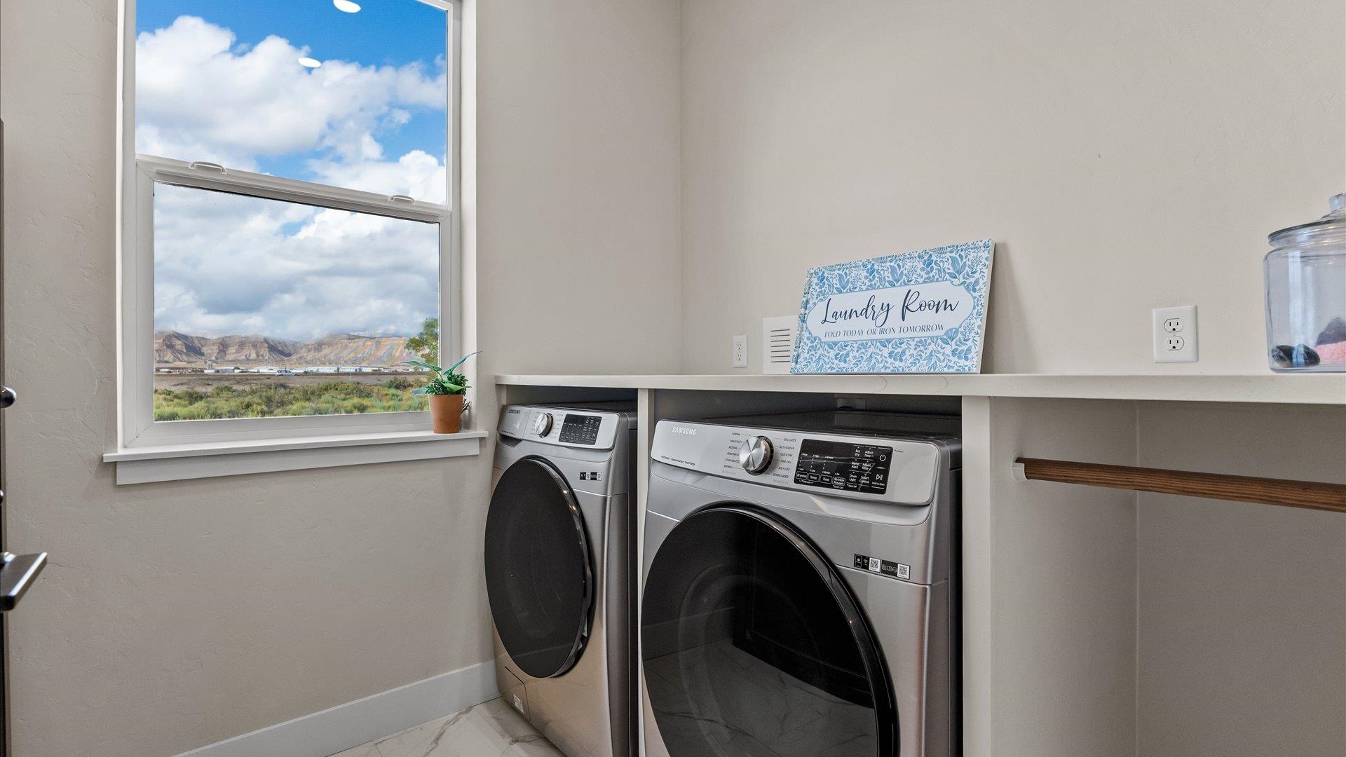 681 28 Road, Unit 9 Grand Junction, CO 81506 - Photo 27 of 37