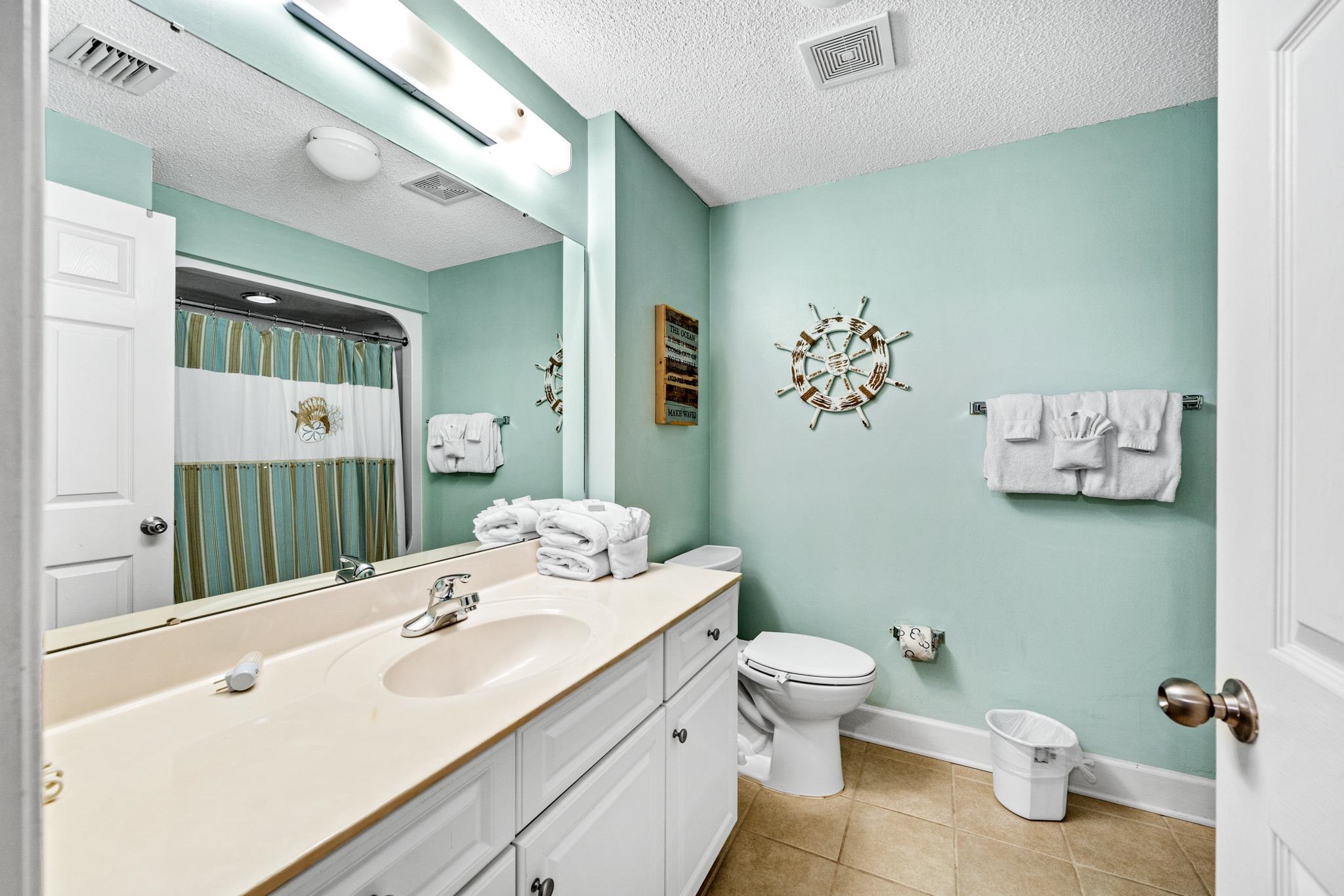 27582 Canal Road, Unit 2610 Orange Beach, AL 36561 - Photo 12 of 29