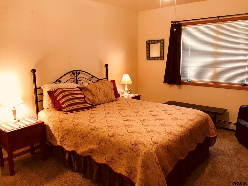 230 Schulze Ranch Road, Unit 4 Westcliffe, CO 81252 - Photo 19 of 29 Gallery Image 19