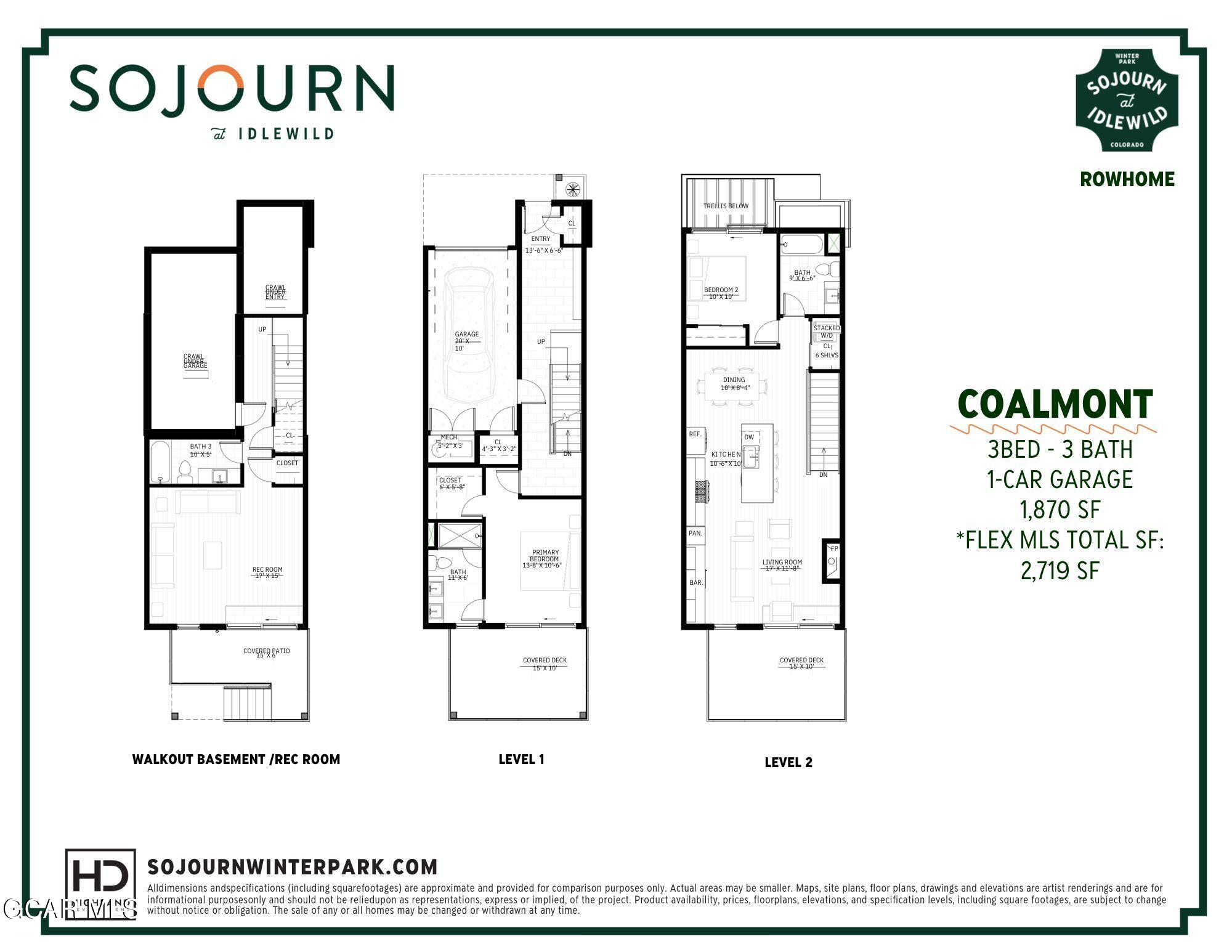 115 Wheeler Road Winter Park, CO 80482 - Photo 9 of 9 COALMONT.pdf