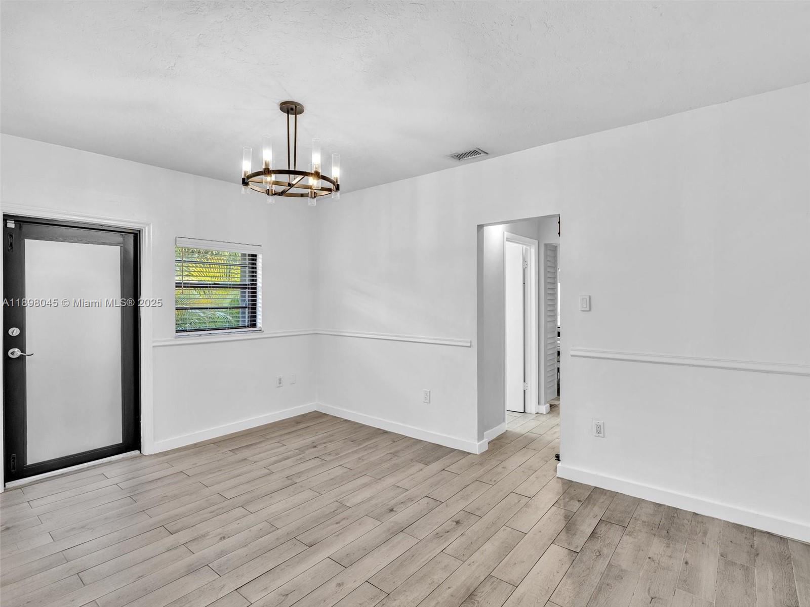 6460 Southwest 2nd Street Miami, FL 33144 - Photo 29 of 48