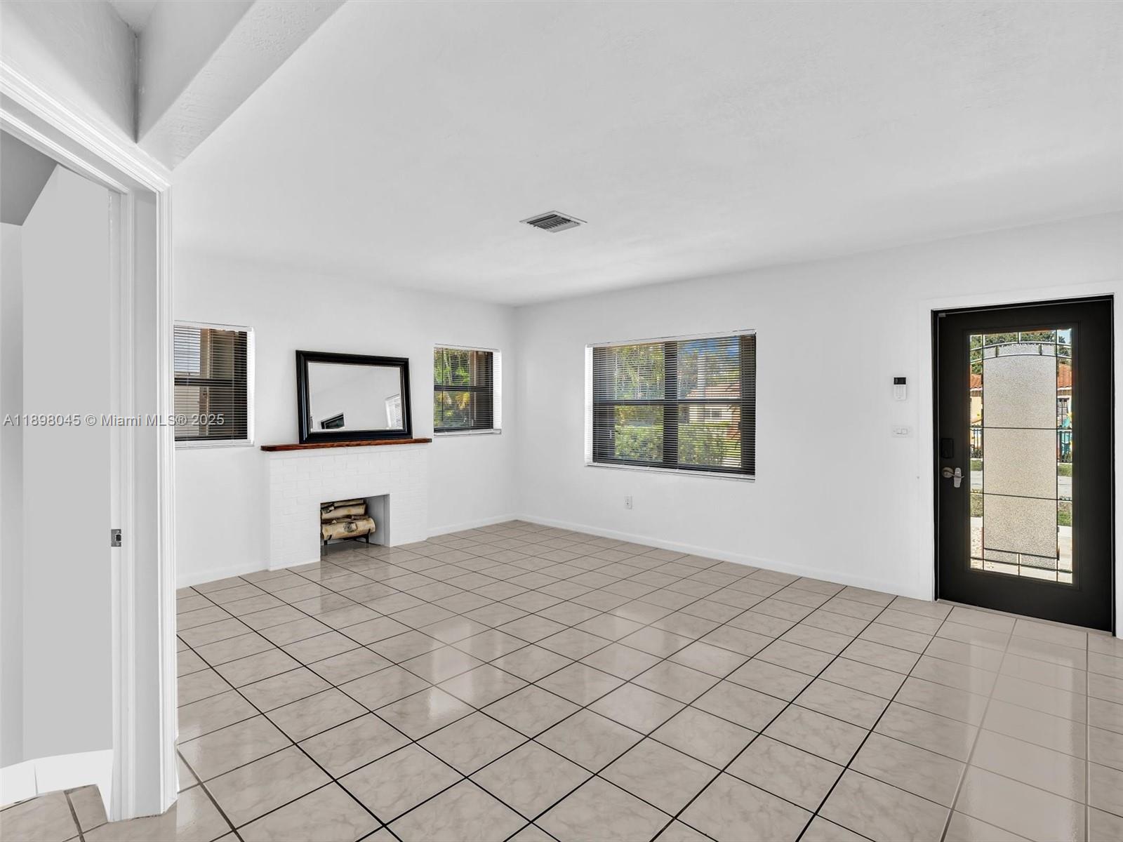 6460 Southwest 2nd Street Miami, FL 33144 - Photo 7 of 48