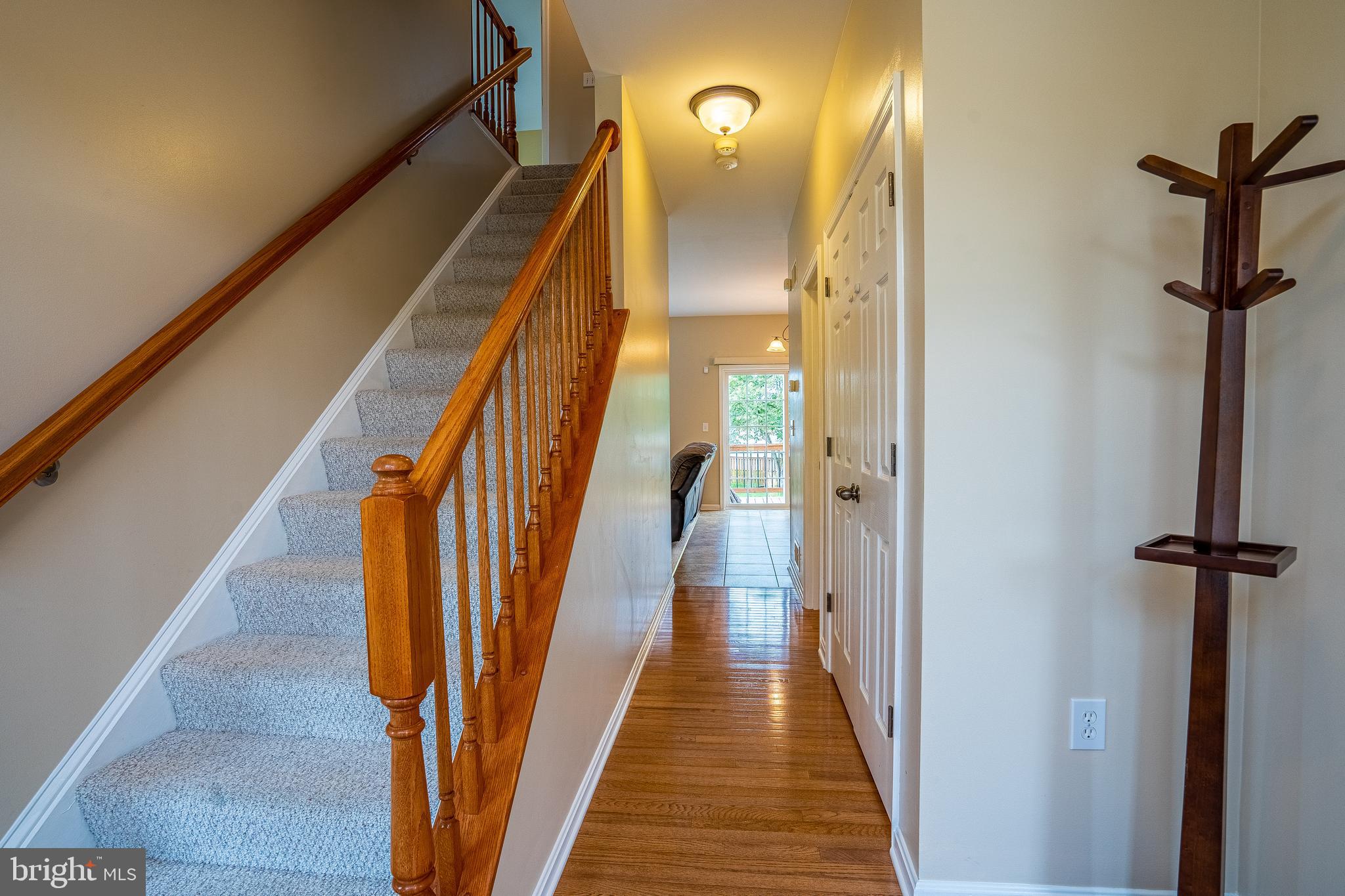 831 Rivanna Run Falling Waters, WV 25419 - Photo 14 of 64 Gallery Image 14
