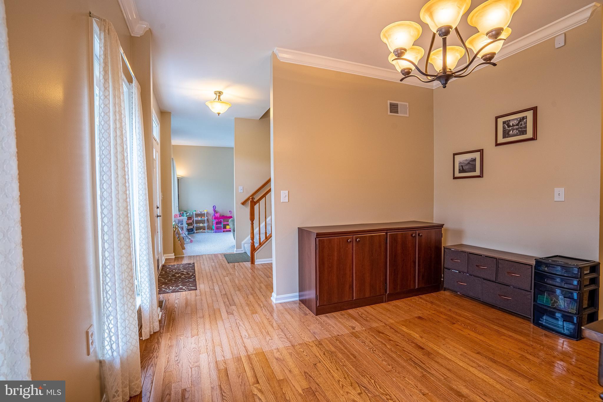 831 Rivanna Run Falling Waters, WV 25419 - Photo 18 of 64 Gallery Image 18