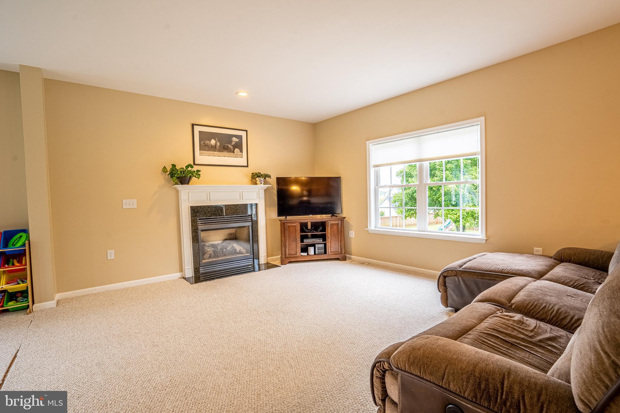 831 Rivanna Run Falling Waters, WV 25419 - Photo 25 of 64 Gallery Image 25