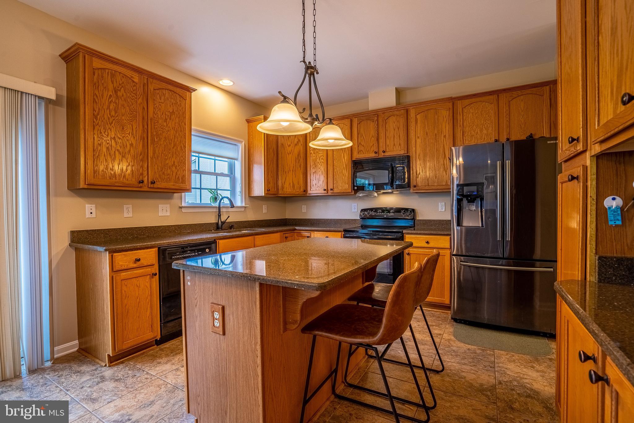 831 Rivanna Run Falling Waters, WV 25419 - Photo 30 of 64 Gallery Image 30