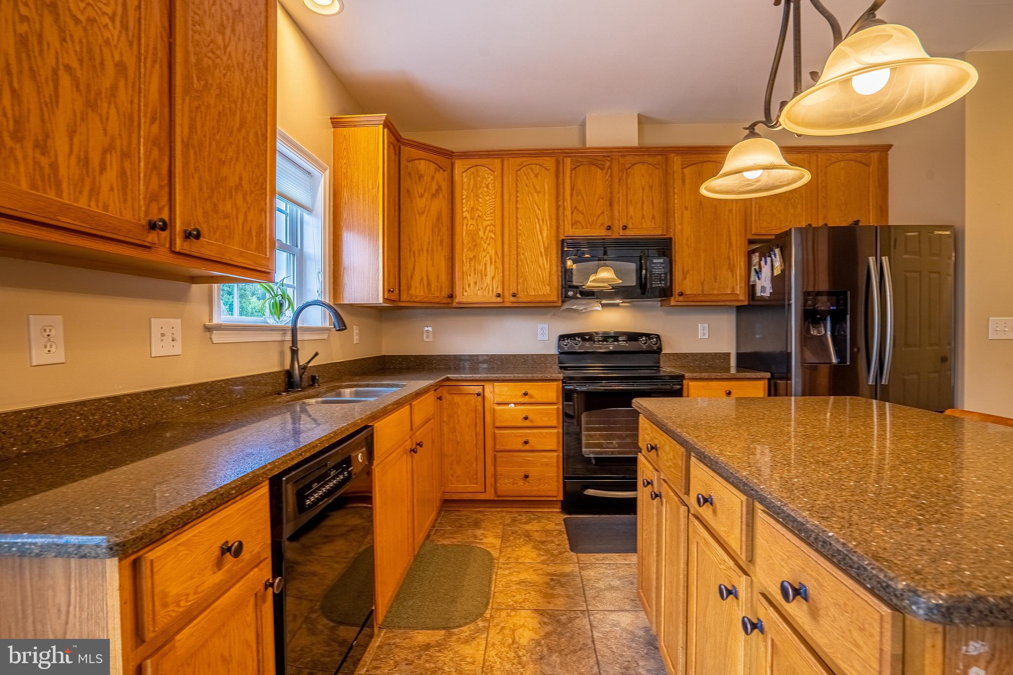 831 Rivanna Run Falling Waters, WV 25419 - Photo 31 of 64 Gallery Image 31
