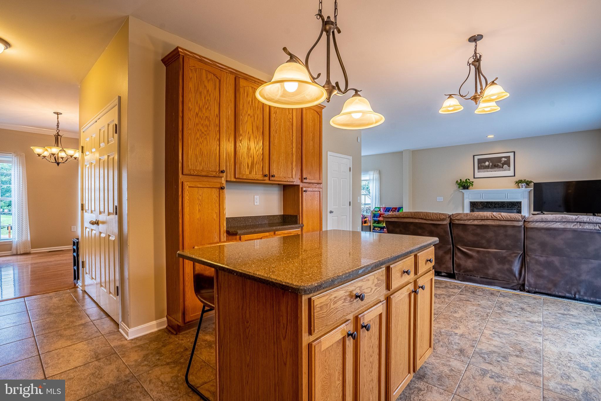 831 Rivanna Run Falling Waters, WV 25419 - Photo 32 of 64 Gallery Image 32