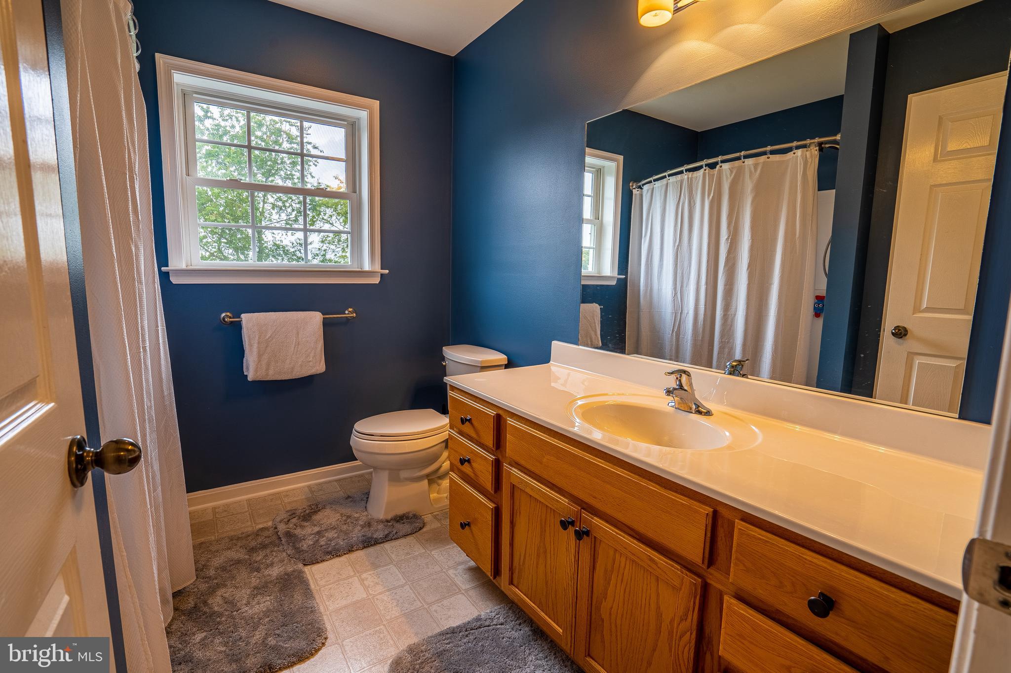 831 Rivanna Run Falling Waters, WV 25419 - Photo 36 of 64 Gallery Image 36