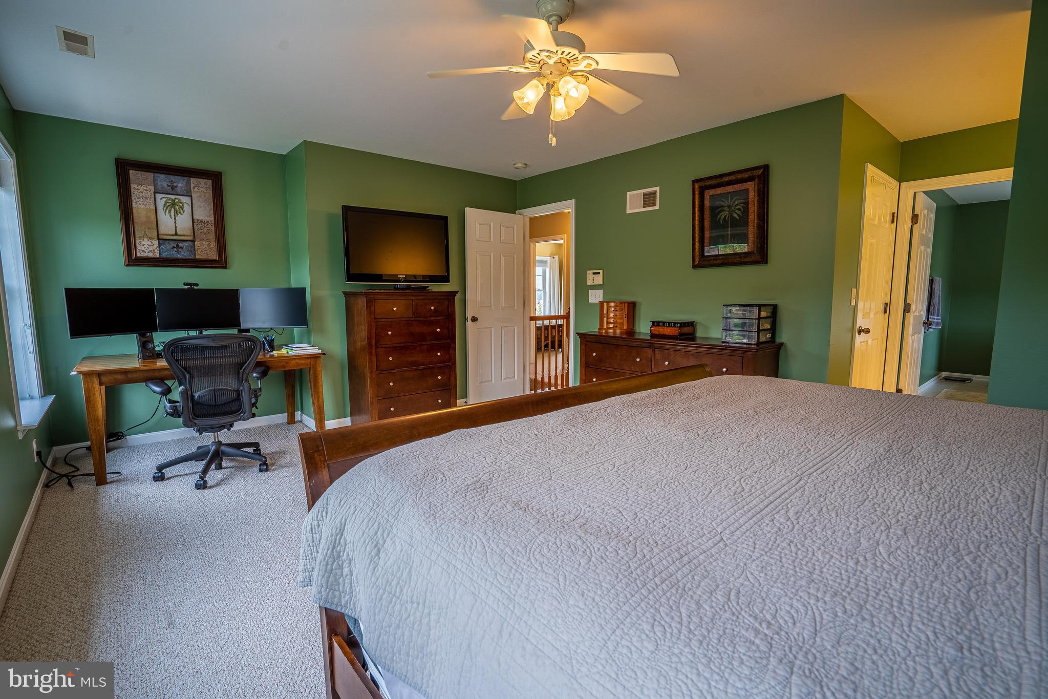 831 Rivanna Run Falling Waters, WV 25419 - Photo 40 of 64 Gallery Image 40