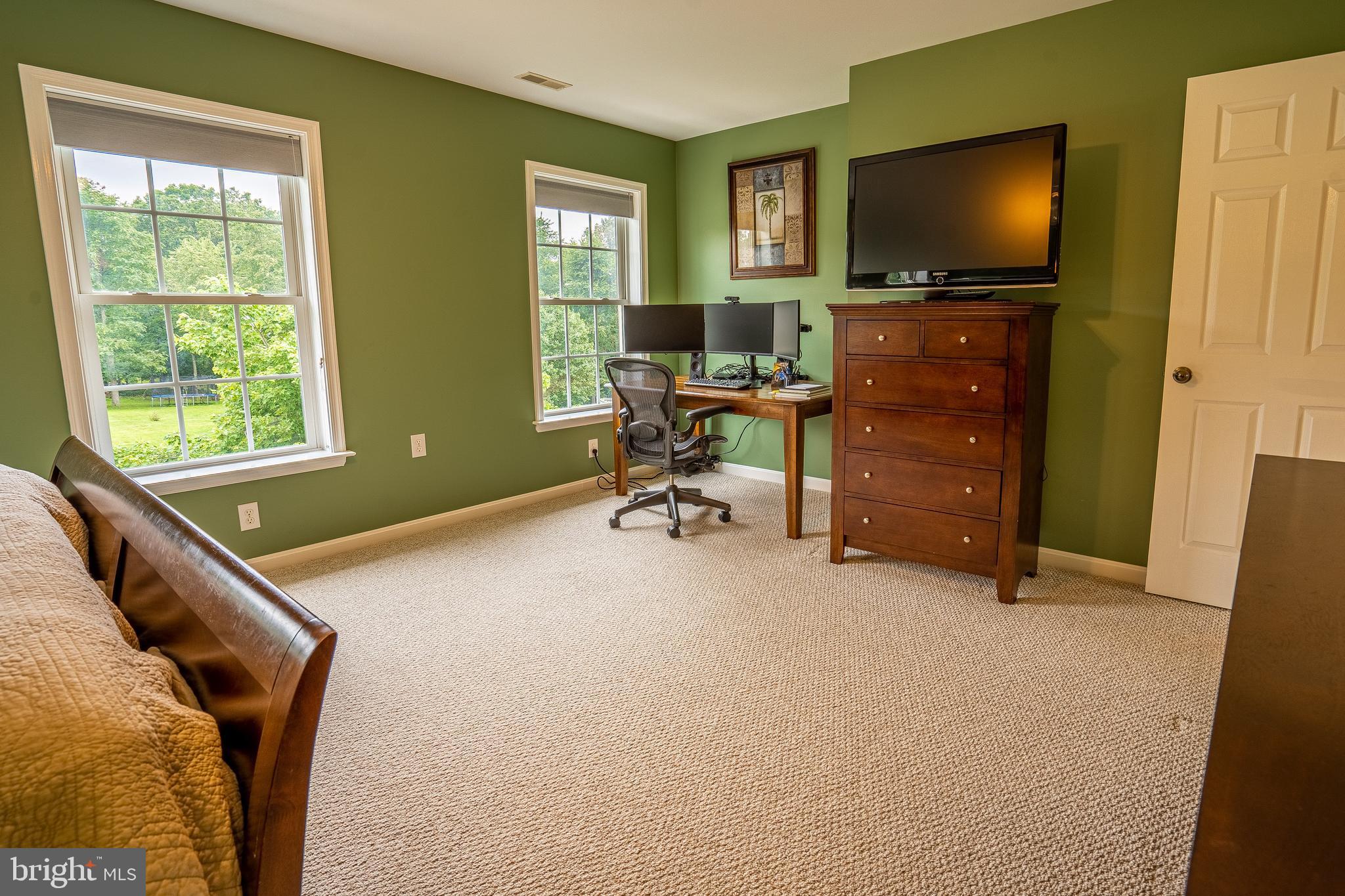 831 Rivanna Run Falling Waters, WV 25419 - Photo 42 of 64 Gallery Image 42