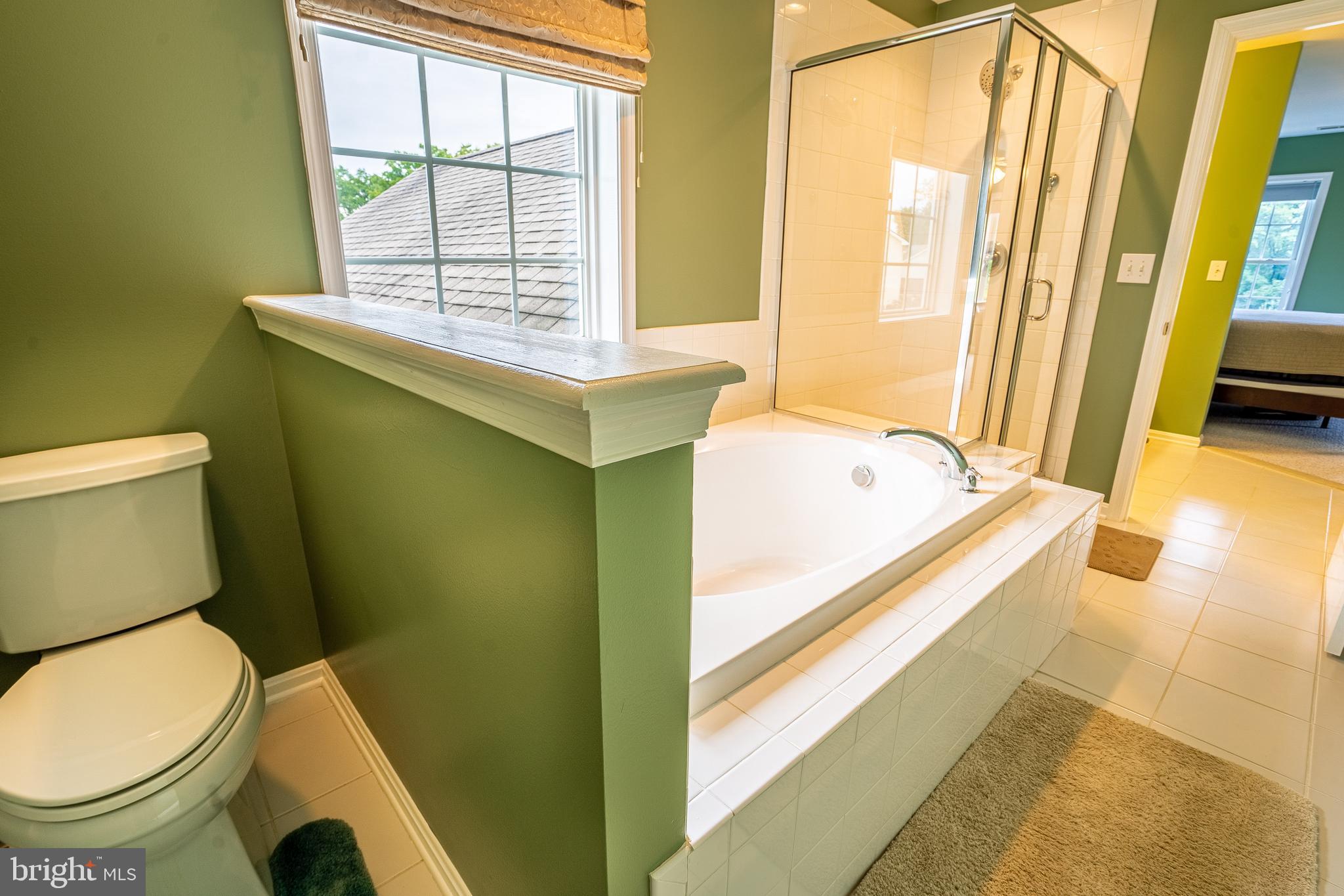 831 Rivanna Run Falling Waters, WV 25419 - Photo 46 of 64 Gallery Image 46