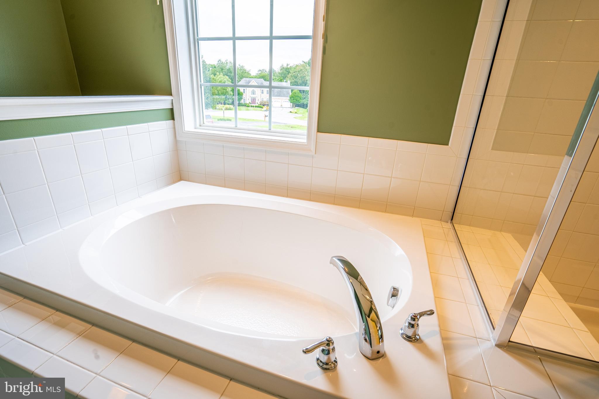 831 Rivanna Run Falling Waters, WV 25419 - Photo 47 of 64 Gallery Image 47