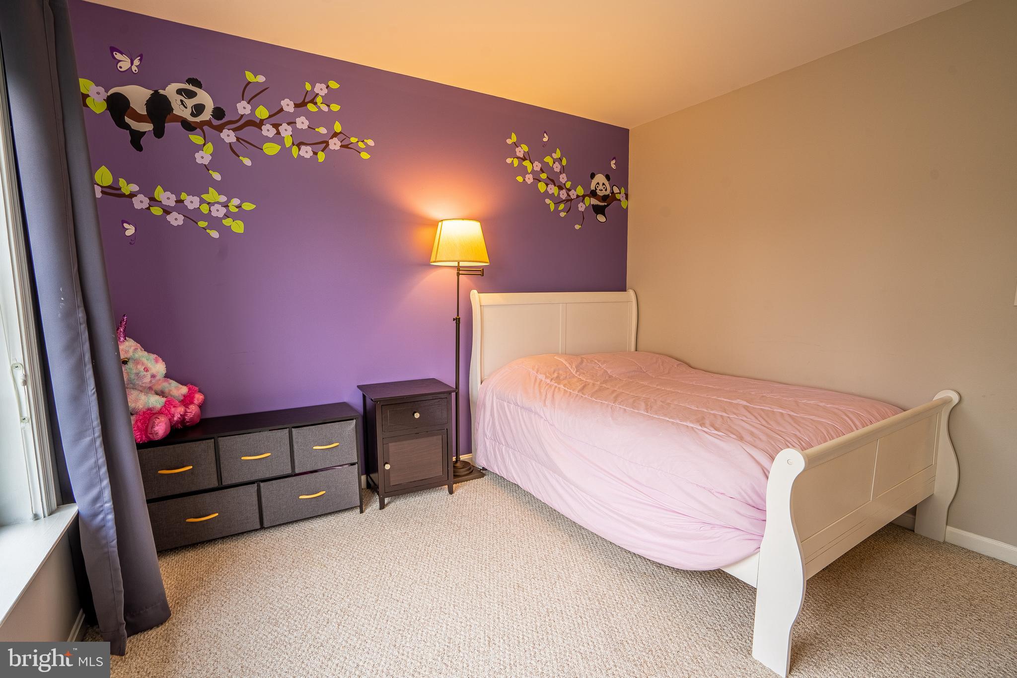 831 Rivanna Run Falling Waters, WV 25419 - Photo 50 of 64 Gallery Image 50