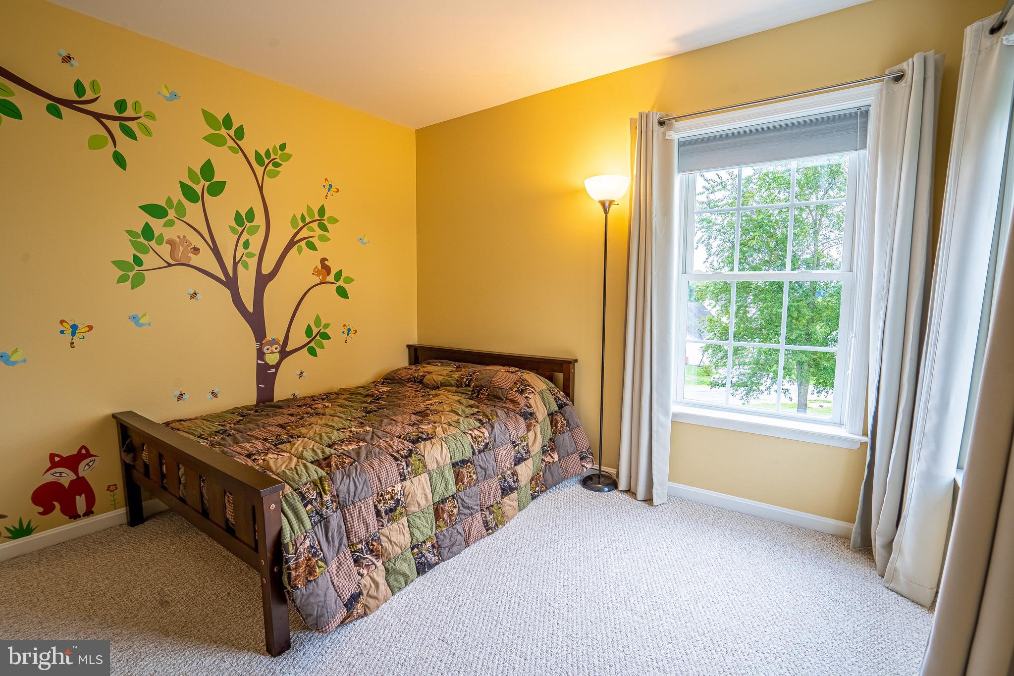 831 Rivanna Run Falling Waters, WV 25419 - Photo 53 of 64 Gallery Image 53