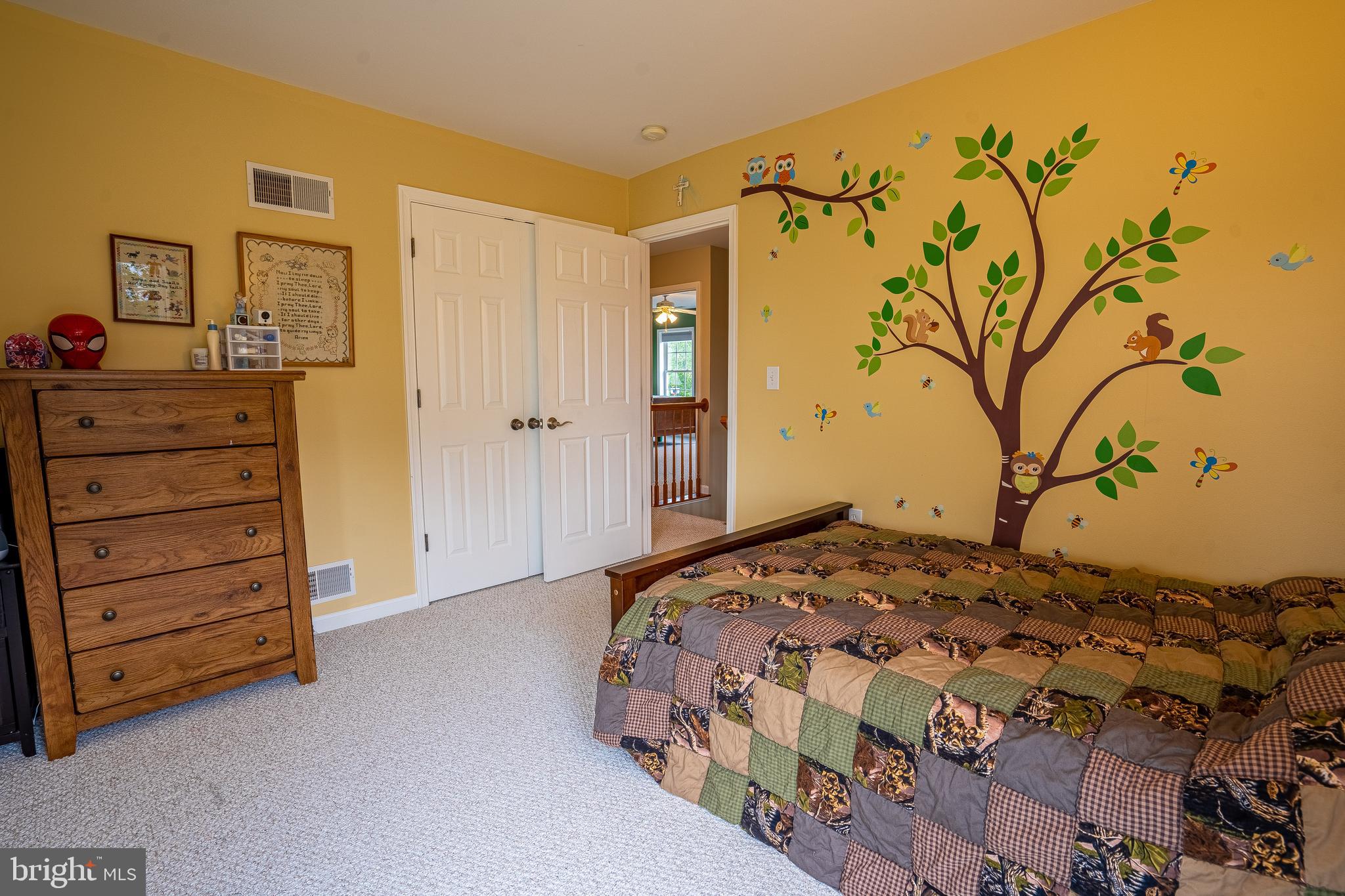 831 Rivanna Run Falling Waters, WV 25419 - Photo 54 of 64 Gallery Image 54