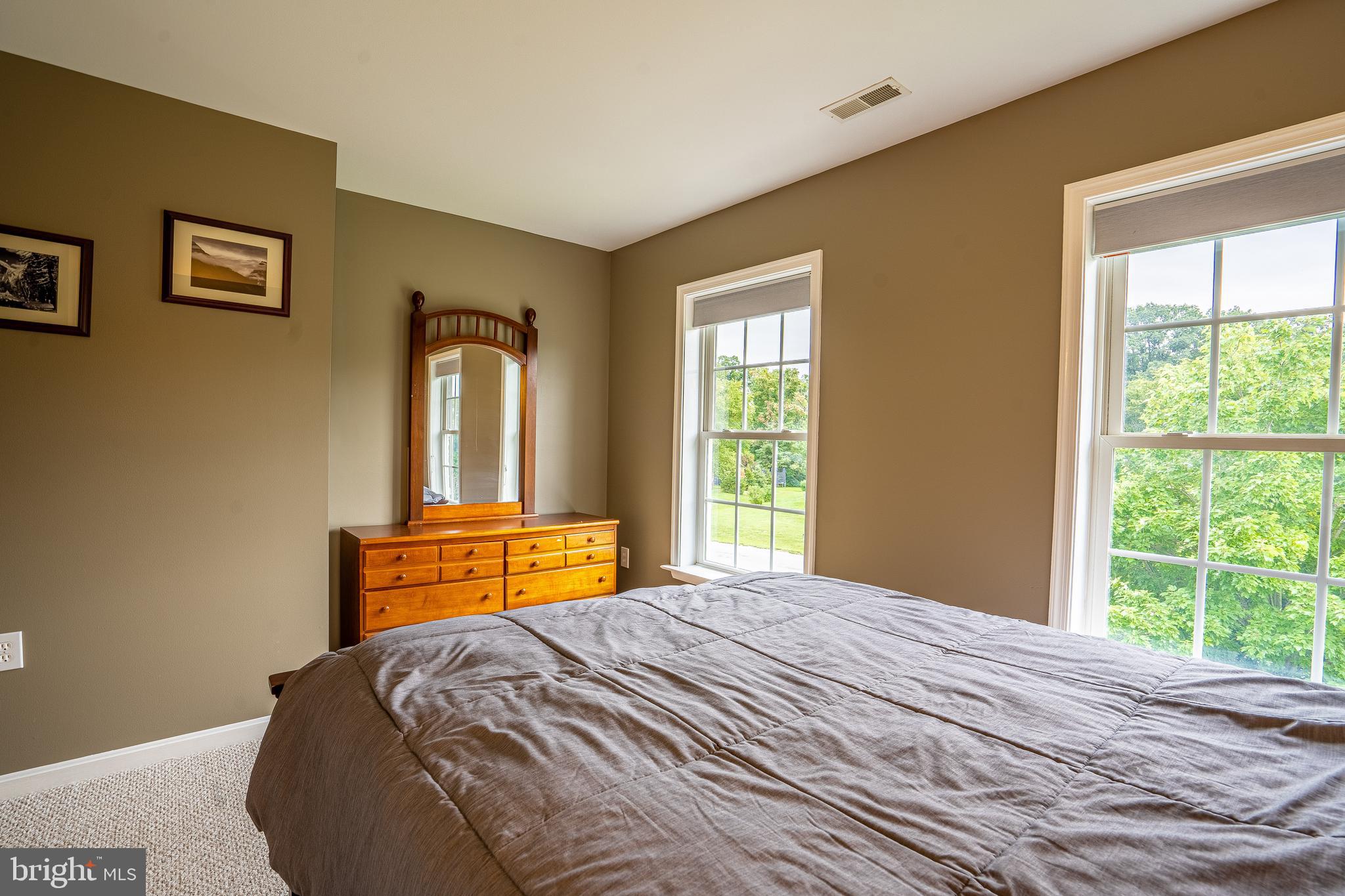 831 Rivanna Run Falling Waters, WV 25419 - Photo 56 of 64 Gallery Image 56