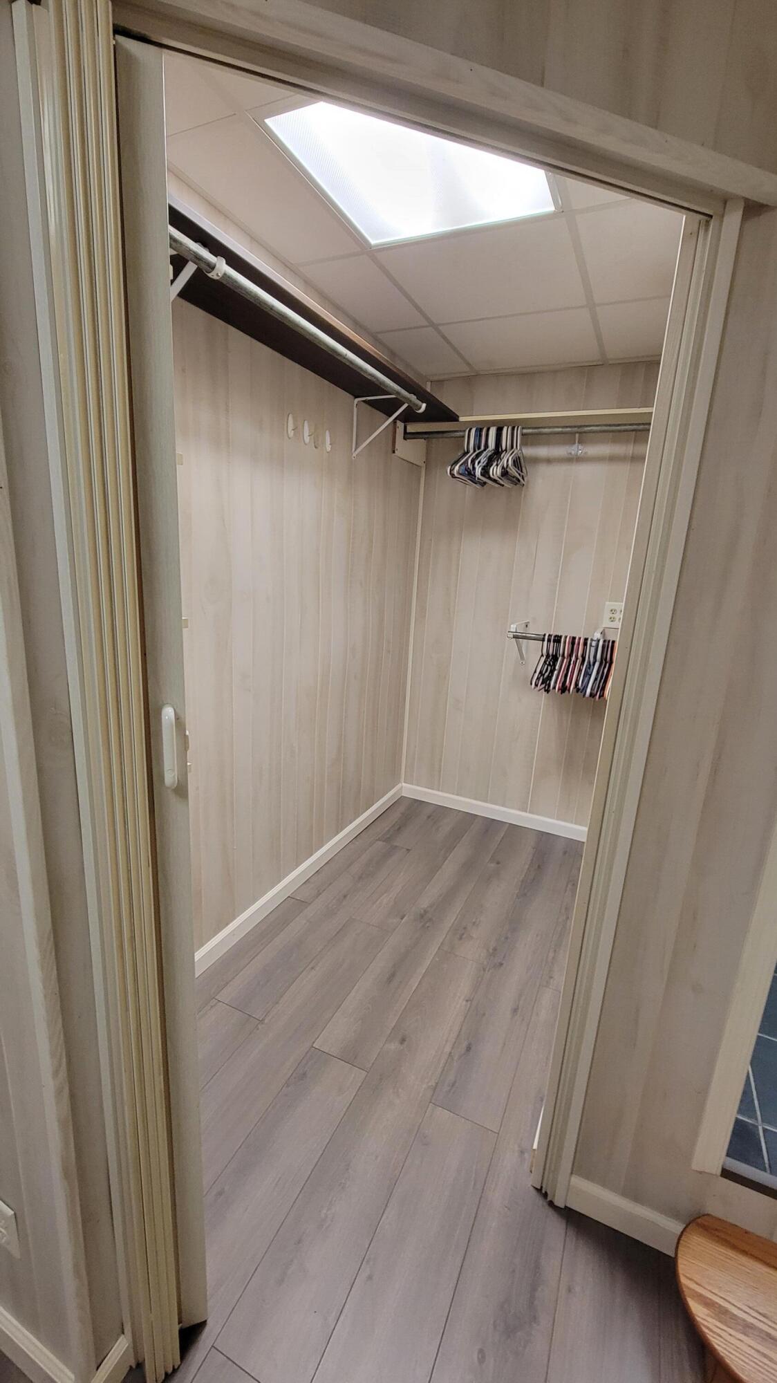 1435 Fort Johnson Road Charleston, SC 29412 - Photo 54 of 66 20210902_122340