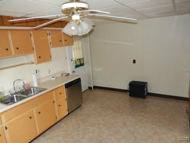 1352 Crestwood Road Bethlehem, PA 18018 - Photo 11 of 14 Gallery Image 11