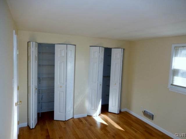 1352 Crestwood Road Bethlehem, PA 18018 - Photo 12 of 14 Gallery Image 12