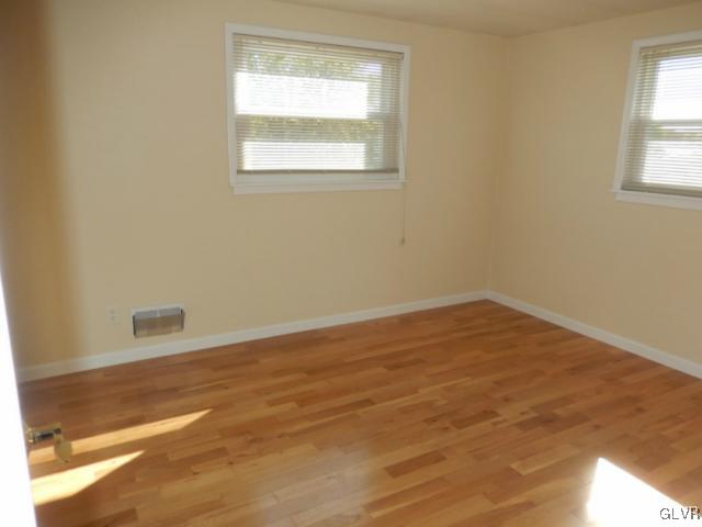 1352 Crestwood Road Bethlehem, PA 18018 - Photo 13 of 14 Gallery Image 13