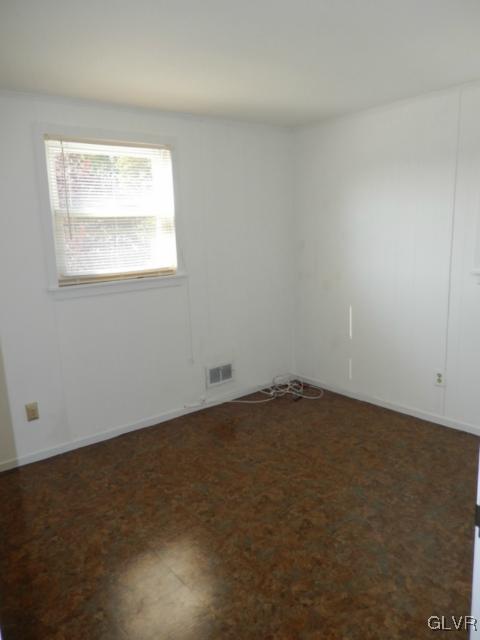 1352 Crestwood Road Bethlehem, PA 18018 - Photo 14 of 14 Gallery Image 14