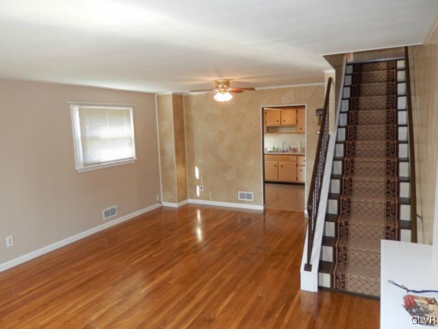1352 Crestwood Road Bethlehem, PA 18018 - Photo 8 of 14 Gallery Image 8