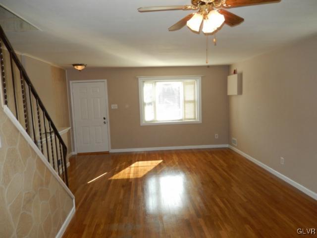 1352 Crestwood Road Bethlehem, PA 18018 - Photo 9 of 14 Gallery Image 9