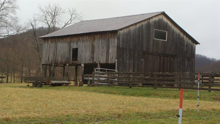 3875 Rock Fork Road Morehead, KY 40351 - Photo 60 of 66 Photo 60