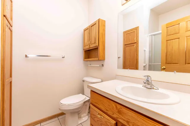 $249,000 | 1405 2nd Avenue Northeast, Barnesville, MN 56514