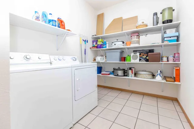 $249,000 | 1405 2nd Avenue Northeast, Barnesville, MN 56514