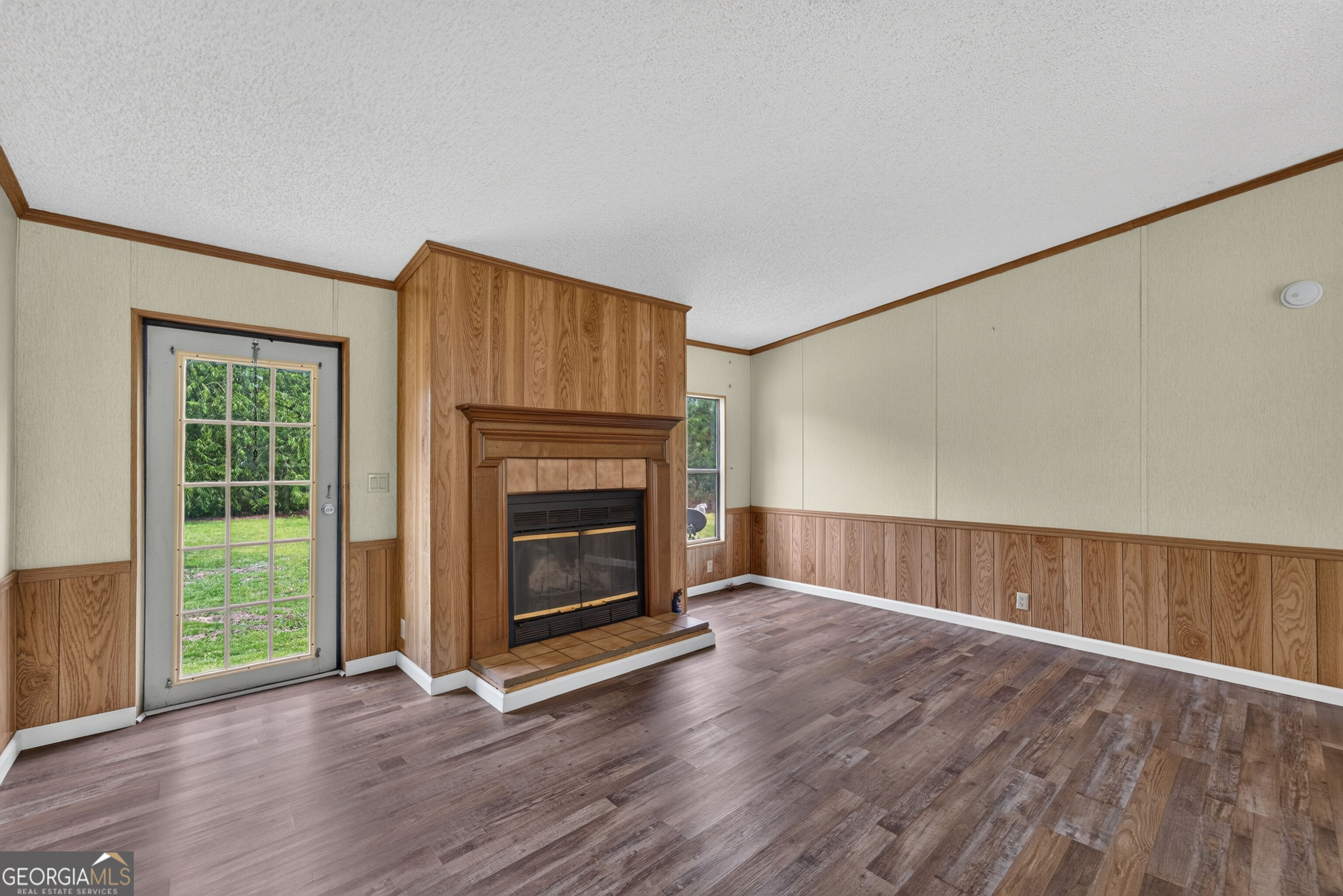 4690 Ammons Road Waycross, GA 31503 - Photo 26 of 40 Gallery Image 26