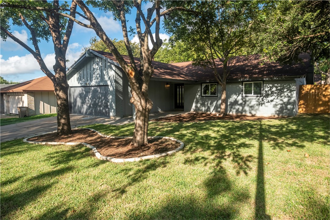 9404 Mountain Quail Road Austin, TX 78758 - Photo 1 of 1 Gallery Image 1