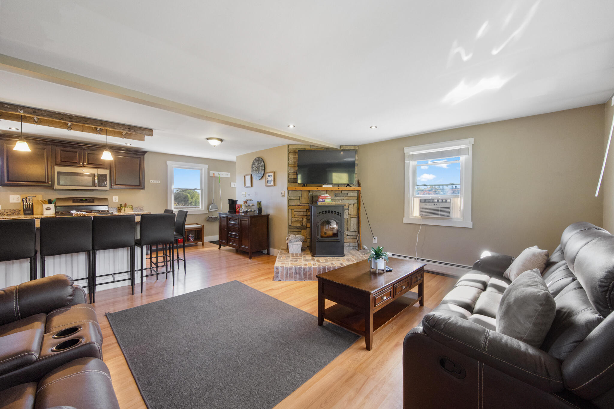 841 Tremont Road Tremont, ME 04674 - Photo 10 of 37 DSC_2074