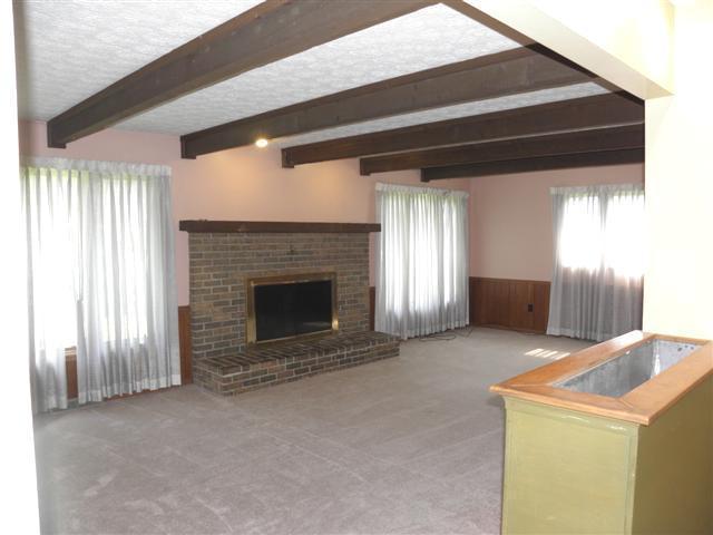 686 Old Farm Road Columbus, OH 43213 - Photo 11 of 24 Gallery Image 11