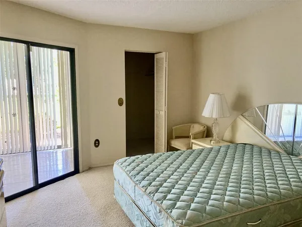 $1,600 | 3500 El Conquistador Parkway, Unit 129, Bradenton, FL 34210