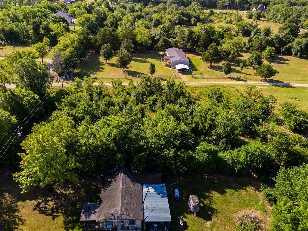 5830 Co Road Terrell, TX 75160 - Photo 4 of 11
