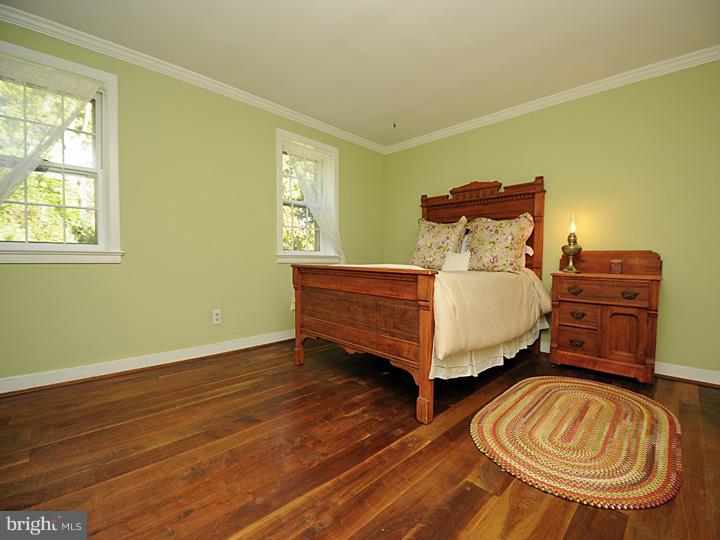 667 Dale Road Bryn Athyn, PA 19006 - Photo 14 of 23 Gallery Image 14