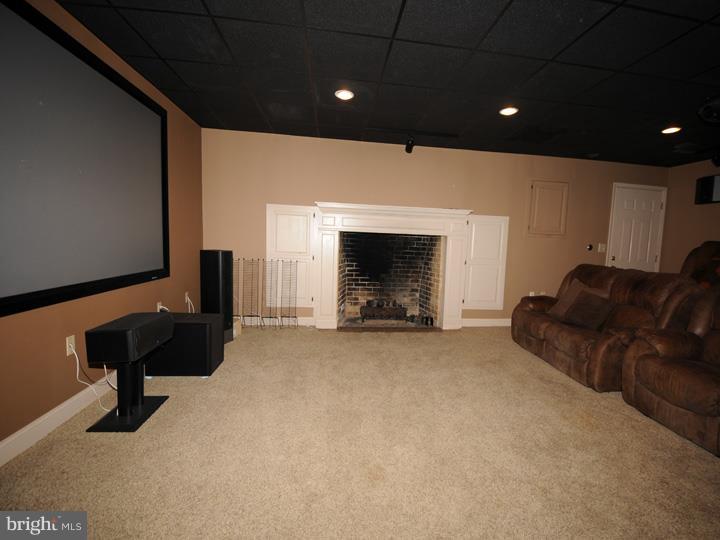 667 Dale Road Bryn Athyn, PA 19006 - Photo 22 of 23 Gallery Image 22