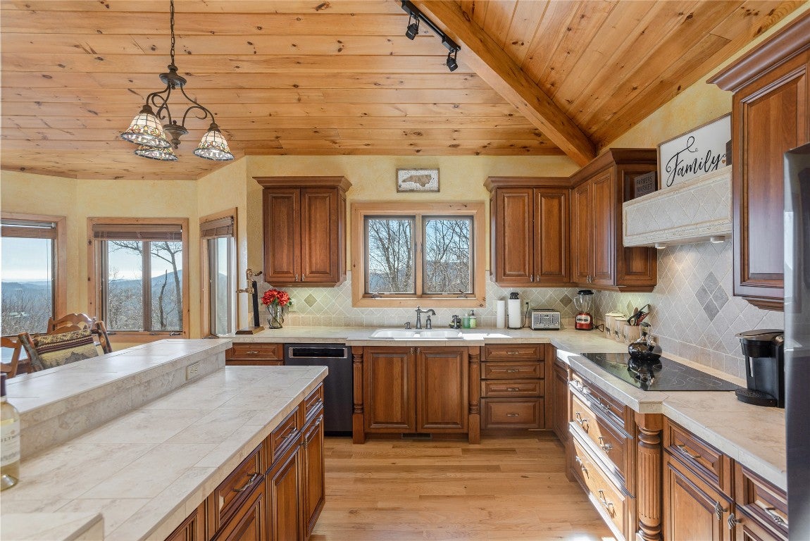 193 Bird Nest Road Sapphire, NC 28774 - Photo 33 of 90 Gallery Image 33