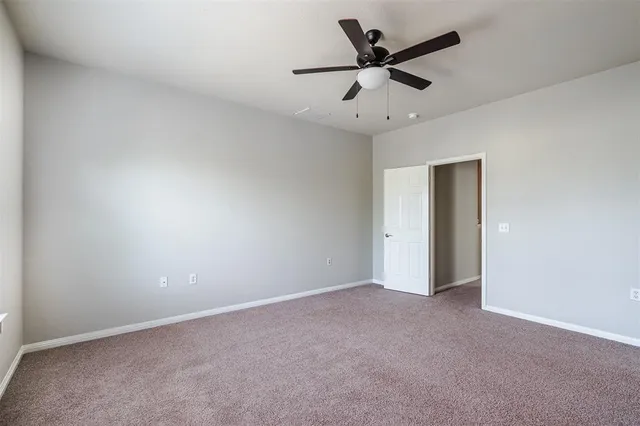 $2,500 | 3316 Blumie Street, Unit B, Austin, TX 78745