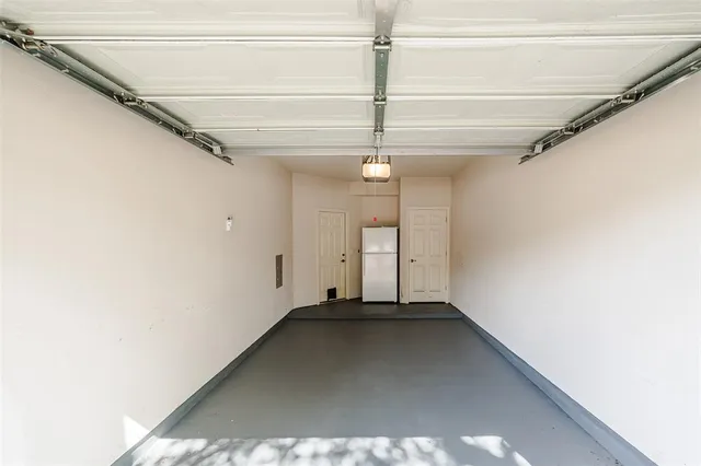 $2,500 | 3316 Blumie Street, Unit B, Austin, TX 78745