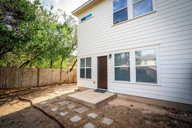 $2,500 | 3316 Blumie Street, Unit B, Austin, TX 78745