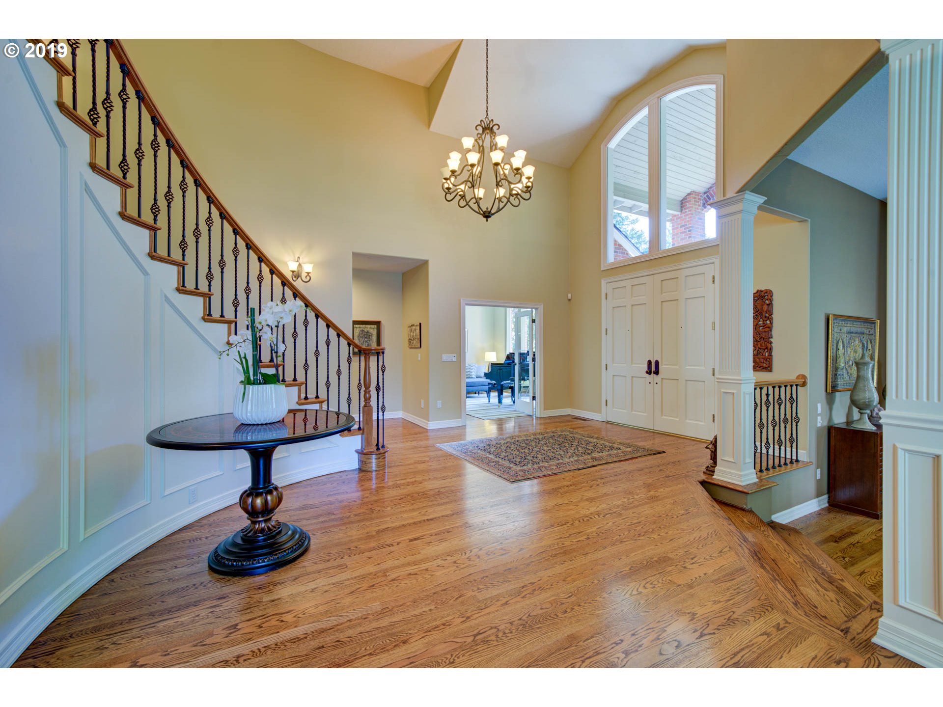 2008 Ridgewood Road Lake Oswego, OR 97034 - Photo 5 of 32 Gallery Image 5