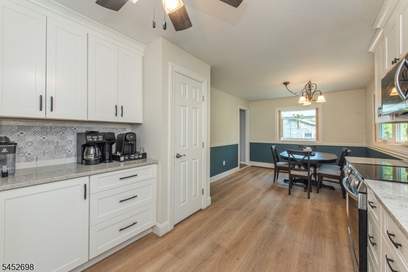 904 Crest Road Newton, NJ 07860 - Photo 4 of 20 Gallery Image 4