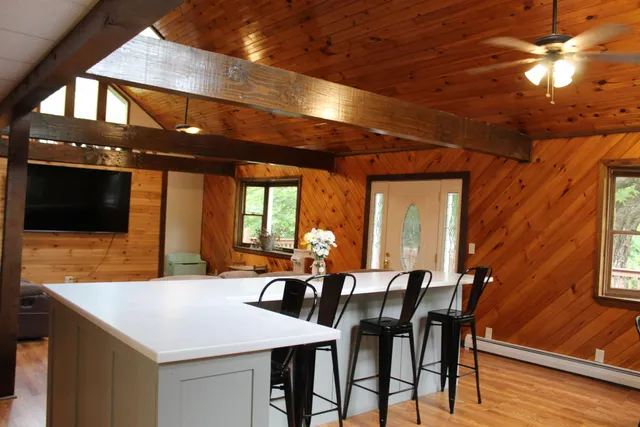 $336,500 | 683 Canton Point Road, Canton, ME 04221