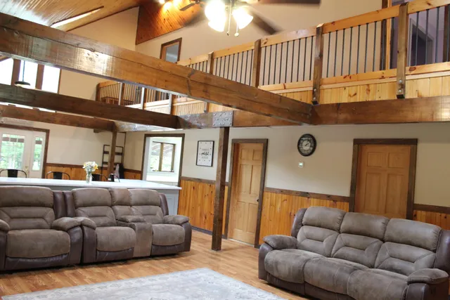 $336,500 | 683 Canton Point Road, Canton, ME 04221